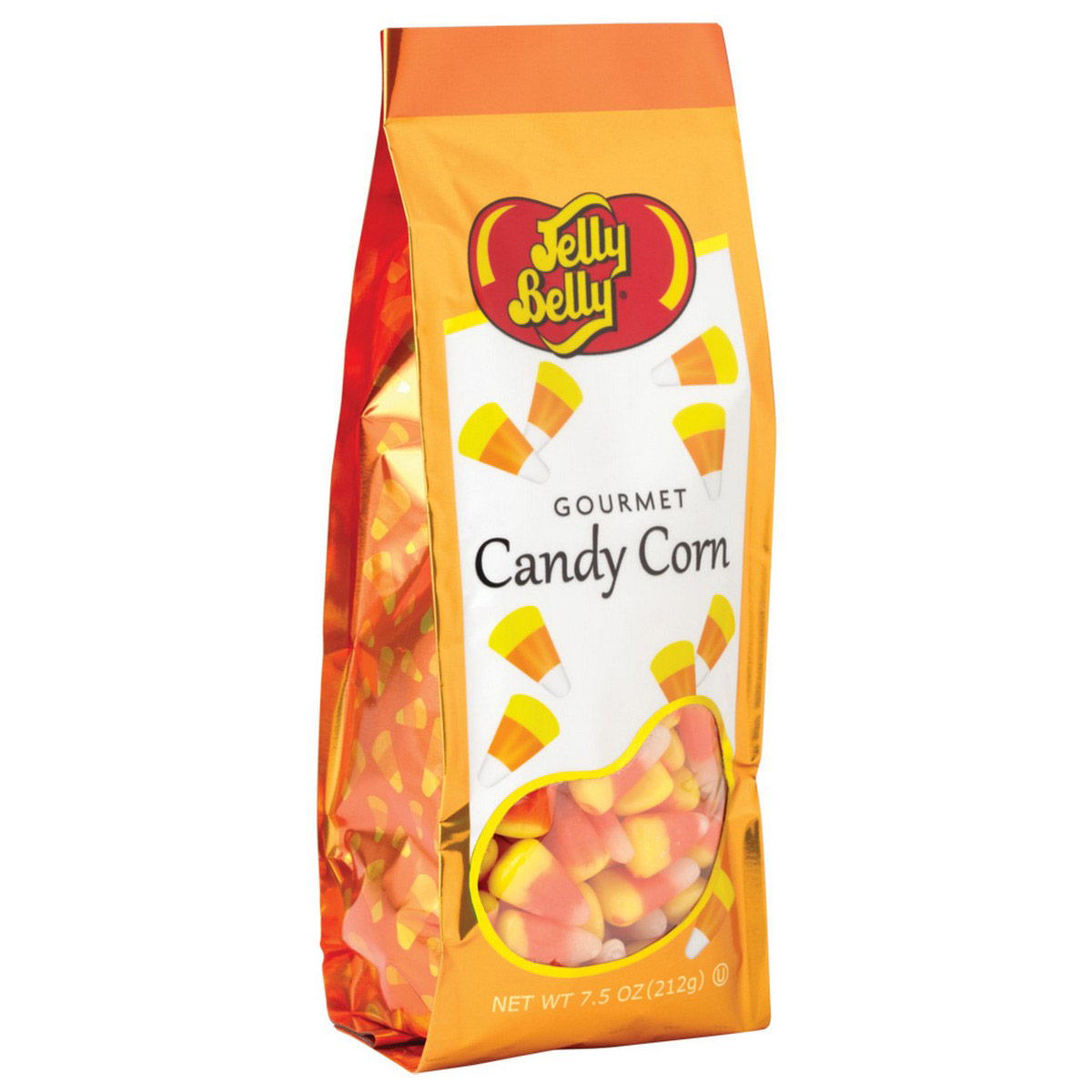 Джелли Белли Candy Corn