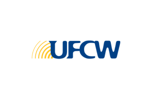 UFCW Local 21 Meatcutters Apprenticeship Program provides pathways to  rewarding careers - The United Food & Commercial Workers International  Union