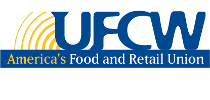 Food & Beverage Workers Union – United Workers Union