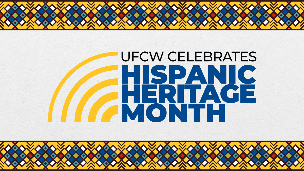 Union County to hold Hispanic Heritage Month Leadership Event