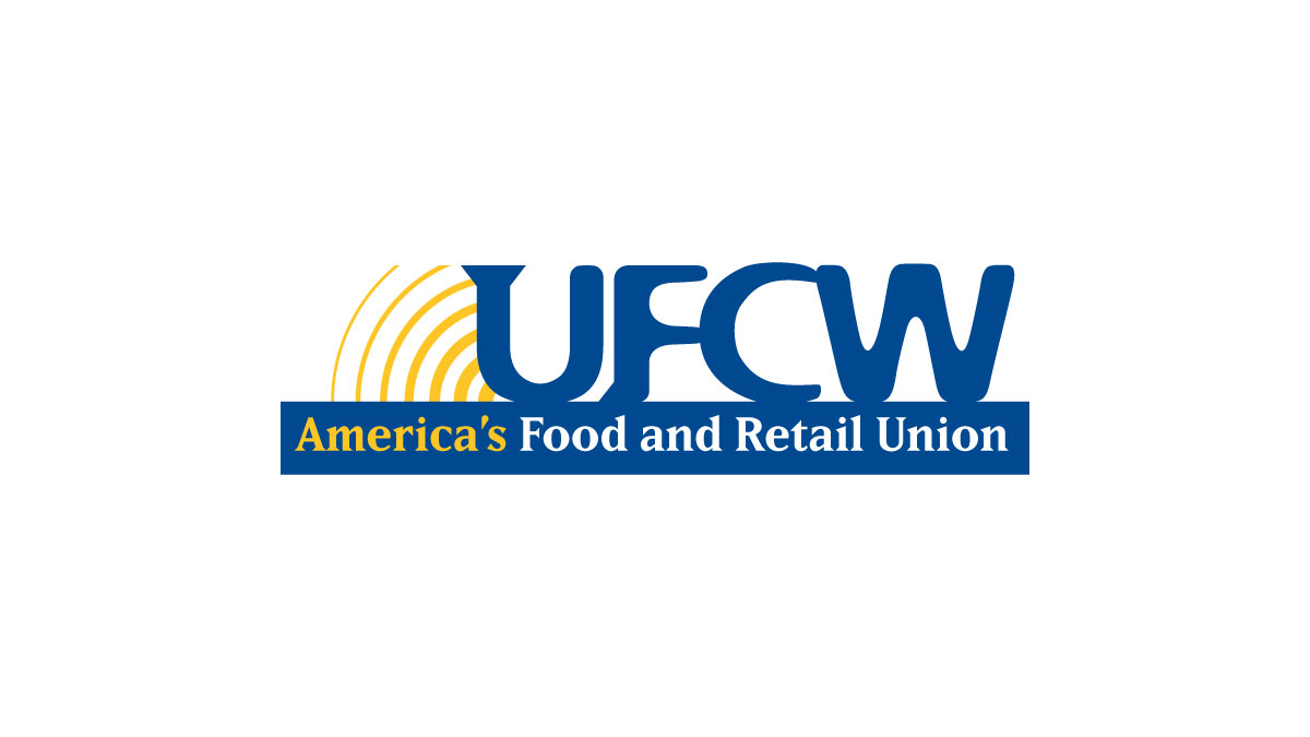 UFCW Local 21 Meatcutters Apprenticeship Program provides pathways to  rewarding careers - The United Food & Commercial Workers International  Union