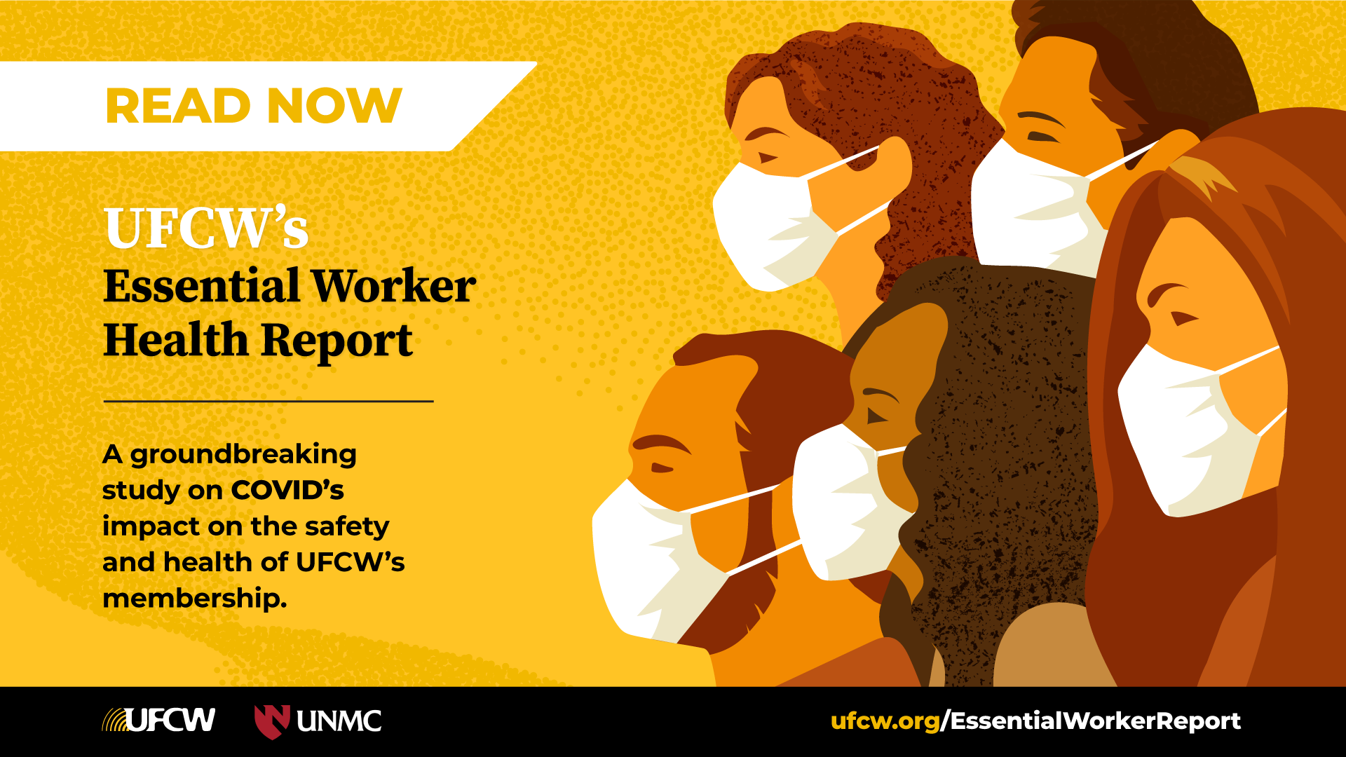 ufcw-essential-worker-health-report-the-united-food-commercial